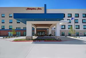 thumbnail: Exterior