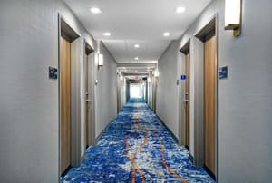 thumbnail: Interior