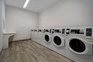 thumbnail: Property amenity