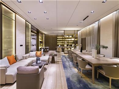 On-Site,Bar/Lounge