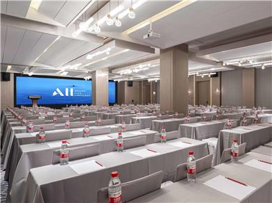 On-Site,Business/Events,Meeting Room