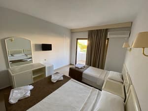 thumbnail: General view