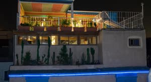 thumbnail: 713810485.jpg
