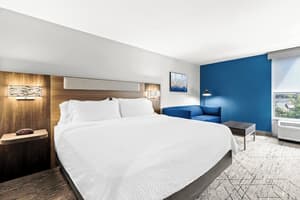 thumbnail: Property amenity
