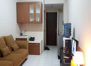 thumbnail: Living room