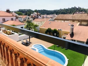 thumbnail: View from room