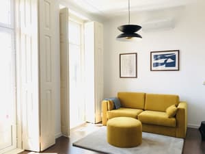 thumbnail: Living area