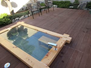 thumbnail: Exterior