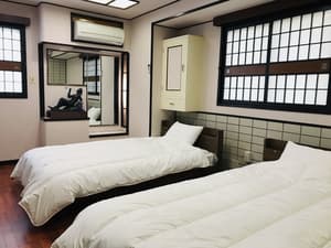thumbnail: Floor plan