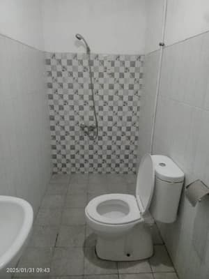 thumbnail: 6d5a43cd871e77a094f3f2b024dd2d54.jpg