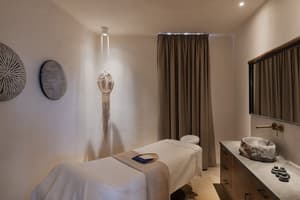 thumbnail: Massage