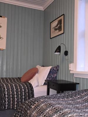 Vik i Myrdal thumbnail