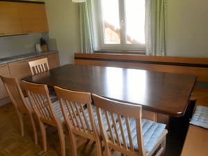 thumbnail: Private kitchen
