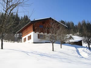 thumbnail: Exterior