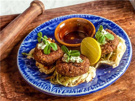 Dining,Dining Area,Restaurant,Breakfast,On-Site