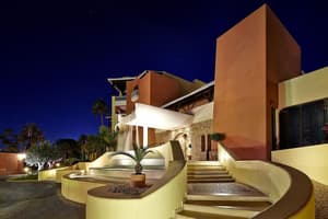 thumbnail: Exterior
