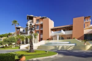 thumbnail: Exterior
