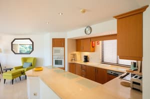 thumbnail: Private kitchen