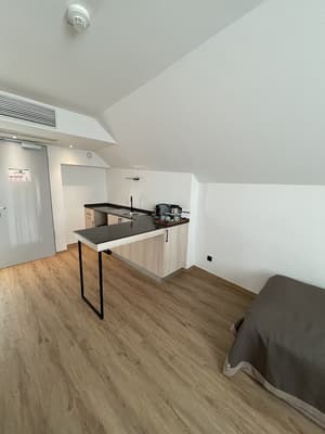 thumbnail: Private kitchen