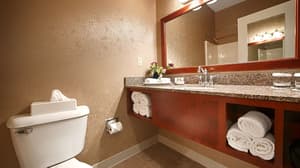 thumbnail: Bathroom