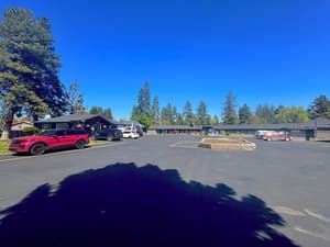 thumbnail: BBQ/picnic area