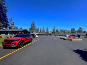 thumbnail: BBQ/picnic area