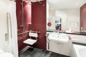 thumbnail: Bathroom