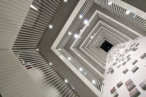 thumbnail: Interior