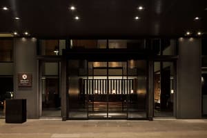 thumbnail: Exterior