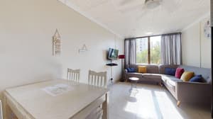 thumbnail: Living area