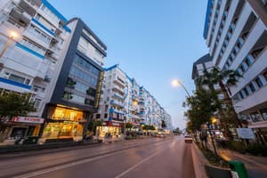 thumbnail: Street view