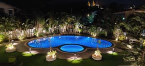 thumbnail: Garden