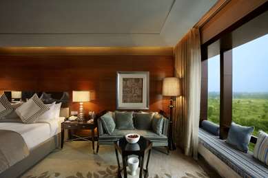 Guest Room,Indoor/Interior,On-Site