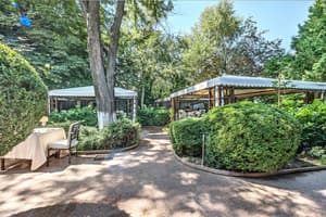 thumbnail: Garden