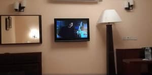 thumbnail: Television