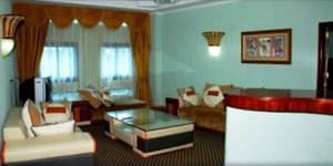 thumbnail: Living area