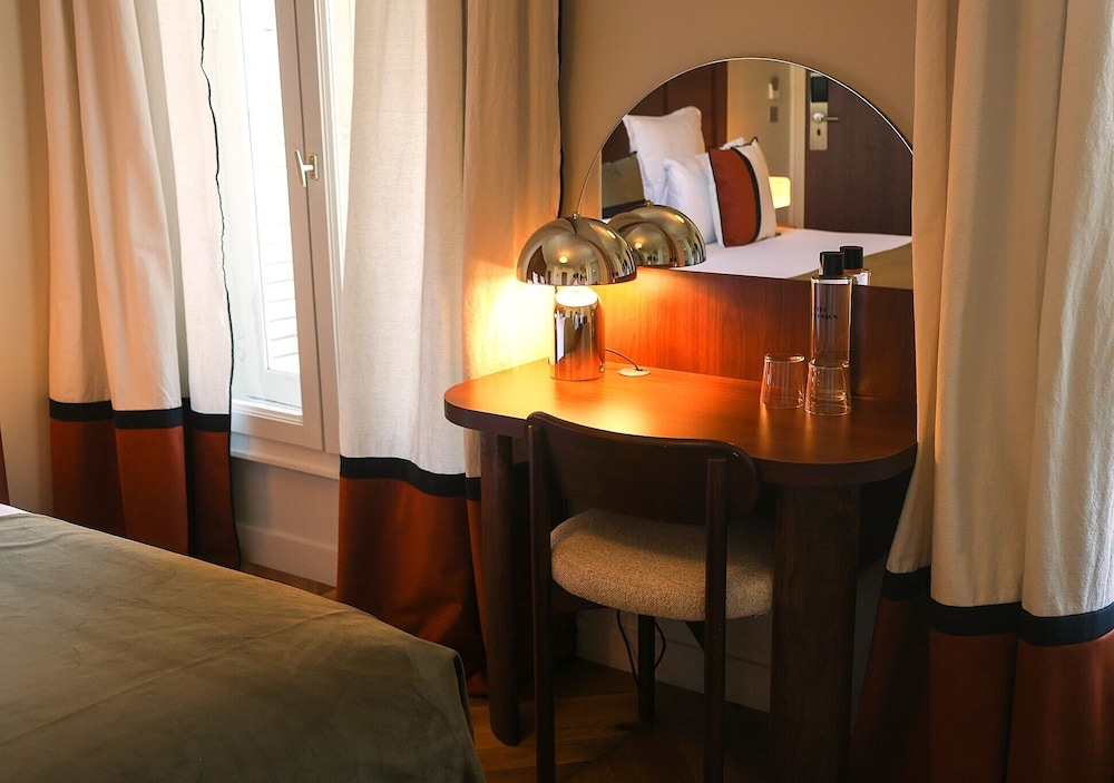 Restaurant-cafeteria