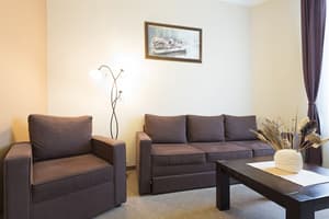 thumbnail: Living area