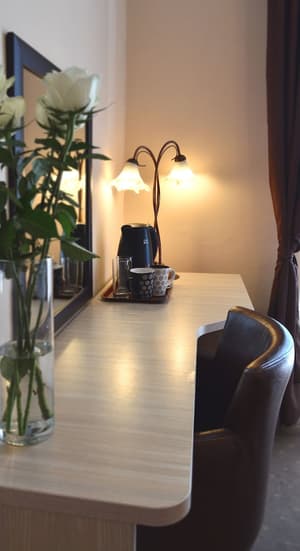 thumbnail: Living area