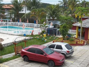 thumbnail: General view