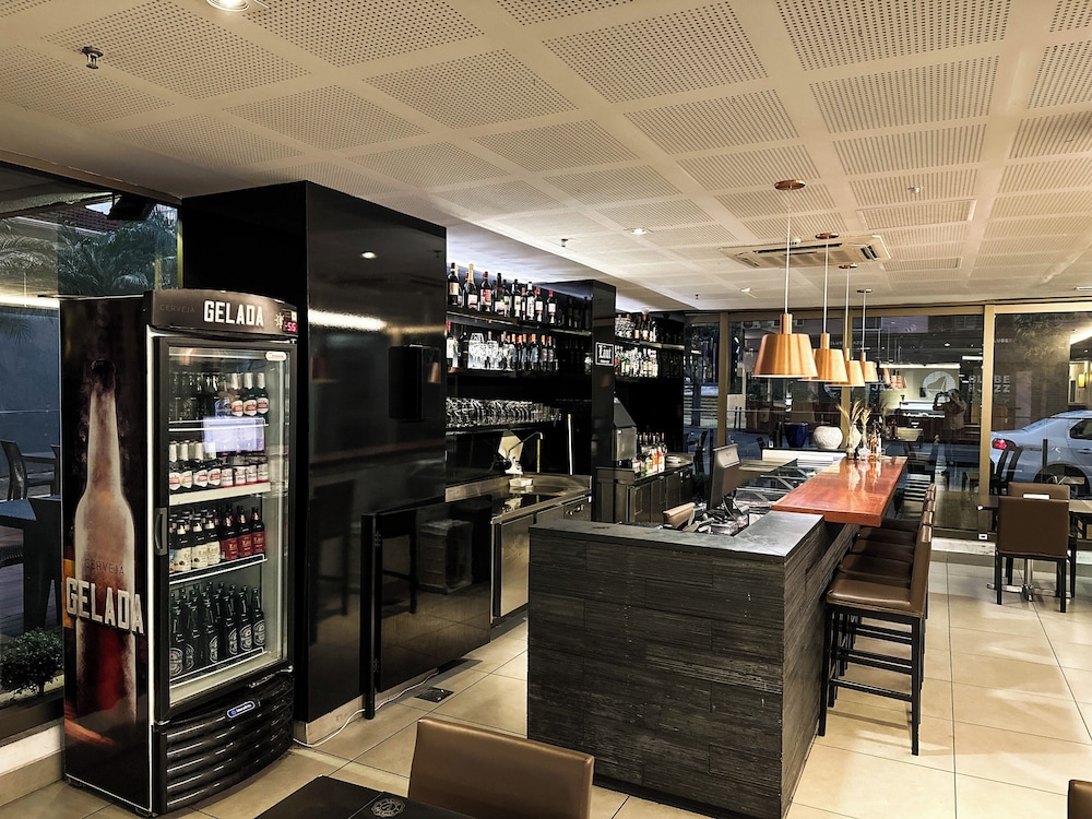 Restaurant-cafeteria