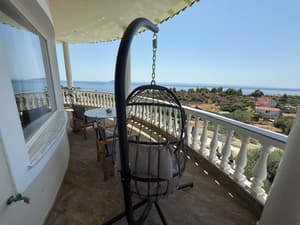 thumbnail: Terrace/patio