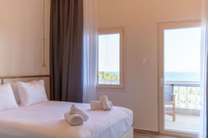 thumbnail: View from room