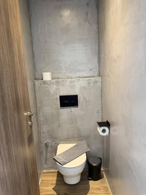 thumbnail: Bathroom
