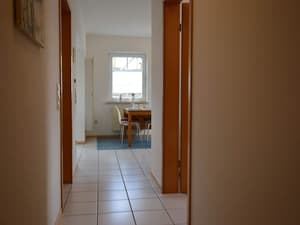 thumbnail: Reception