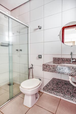 thumbnail: Bathroom