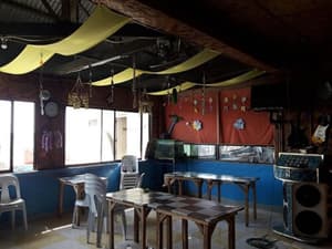 thumbnail: Interior