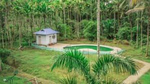 thumbnail: Pool