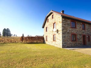 thumbnail: Exterior