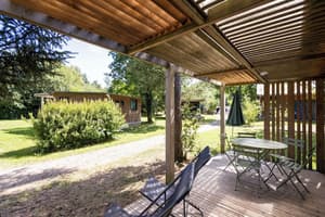 thumbnail: Terrace/patio
